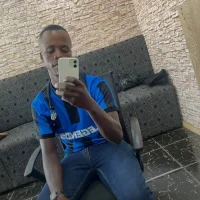 justbheki's Avatar Pic