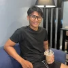 Sex Photo of sinful_khalidxxx