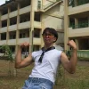 Sex Photo of horny_jamesxx