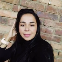 natalyjonesxs profilbillede