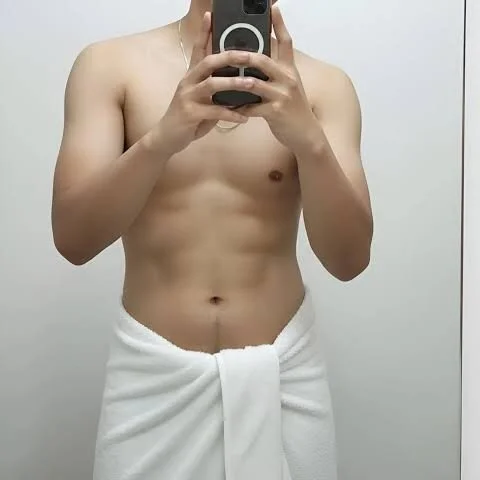 Stevenchau profile photo