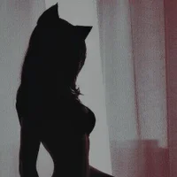 enne729's Avatar Pic