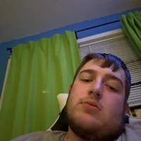 dtidd001's Profile Pic