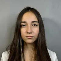 LoisHayleys profilbillede