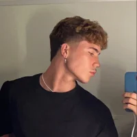 avidorbr Profilový obrázek