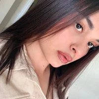 Am_yp's Profile Pic