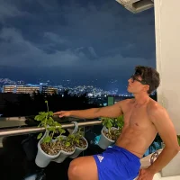 AngelJoell's Profile Pic