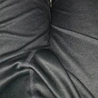 Bengaluru01111's profilbilde