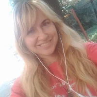 AlissonShy's Profile Pic
