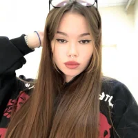 LilianHarder's Profile Pic