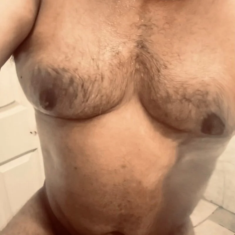 bigtio11 Stripchat profile image