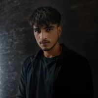 รูปโปรไ  ฟล์ของ shivay_kumar_01