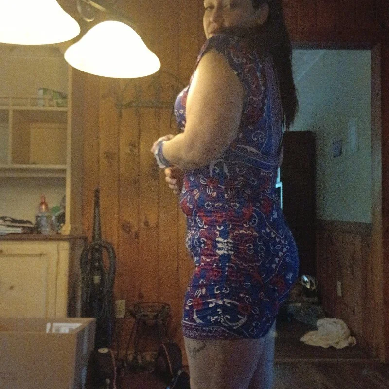 brattybritt22 profile photo