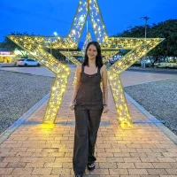 Ảnh Đại Diện _Denis_sweet