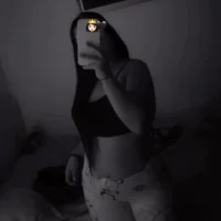 sweetaidahots profilbillede