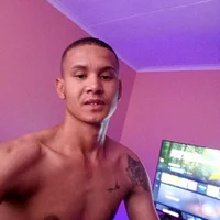 dicklifedicker's Profile Pic
