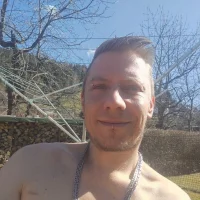 Silence83's Avatar Photo