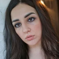 EllaDaisy1
