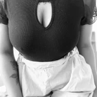 Immagine del profilo di Rubyred33