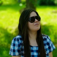 PrincessDiax's Profile Pic