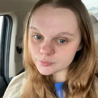 Skyferreira317s Profilfoto