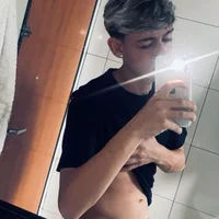 joven1888's Profile Pic