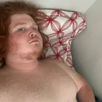 gingerdaddiy15s Profilfoto