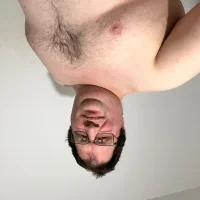 AnythingTaboo's Profile Pic