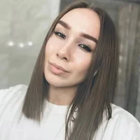 PureLoovee's Profile Pic