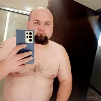 Foto del avatar de thickdaddy10