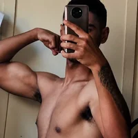 Rafa_city's Profile Pic