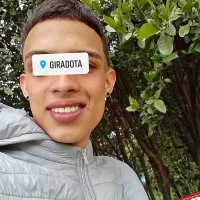 SportingFormosan – avatarbillede