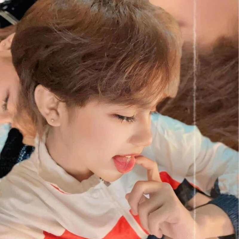 DhicksonCammer profile photo