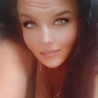 SugartitsJess's Profile Pic