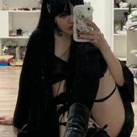 Profilová fotka azusa_nakano