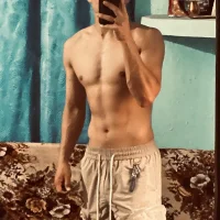 Atngt_69 avatarképe