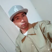 MartinAlex9708's Profile Pic