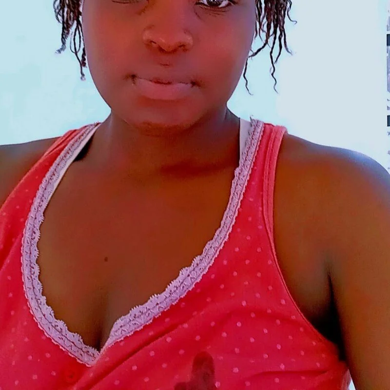 Barbie_bab Stripchat profile image