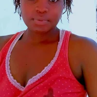 Barbie_bab webcam