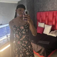 mike_aly Adlı Modelin Avatarı