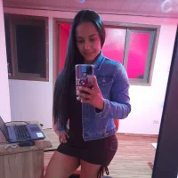 รูปโปรไฟล์ของ fitness_lover_