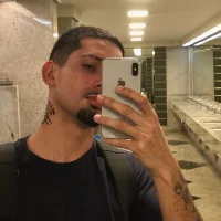 ovinigs's Profile Pic