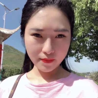 wli0328's Profilna slika