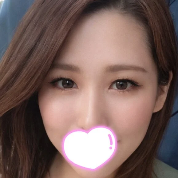 kuromi__chan profile photo