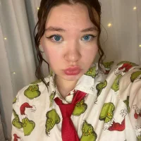 sexystepsiss profilbillede