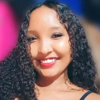 LauCarnelle Poză avatar