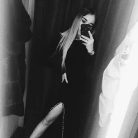 stasygirl's Avatar Pic