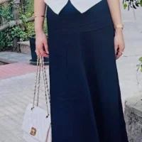 Goldenricha