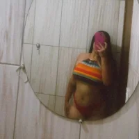 Moranguinho031I 的個人資料圖片