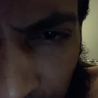 Immagine del profilo di Spiderkc